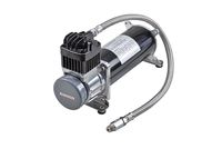 Wolo (860-C) Air Rage Heavy-Duty  Compressor