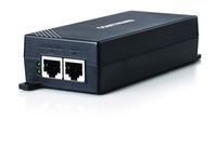 Comtrend PoE-9211 High Power 30W Power Over Ethernet POE Injector - Supports 802.11at