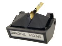 JICO replacement Shure VN35HE stylus