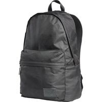 Fox Junior's Pit Stop Backpack, black, OS