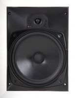 Boston Acoustics CS 285 8" 2-Way In-Wall Speaker (White)
