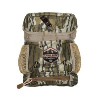 Alaska Guide Creations K.I.S.S. with M.A.X. Pocket