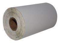 Compulabel Direct Thermal Labels, 4"x6", White Topcoated, for Zebra Mobile Printers, 3/4" Core (510658)