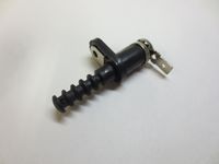 (Trimmable) Adjustable Right Angle Pinswitch For Auto Alarm / Door / Trunk / Hood Switch