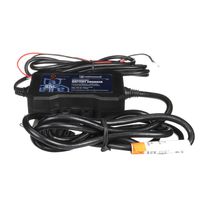 Attwood 11900-4 Battery Charger