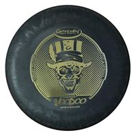 Gateway S Super Stupid Soft Voodoo 160-165g