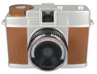 Cambest 8 Mega Pixels LOMO Digital Camera Kids Camera 1.8'' Video Camera Camera for Kids