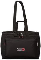Gator Cases Protechtor Series Drum Set Hardware Gig Bag; Interior Dims 19" x 12.5" x 12.5" (GP-40)