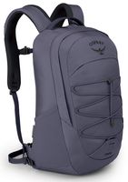 Osprey Packs Axis Laptop Backpack, Aster Purple