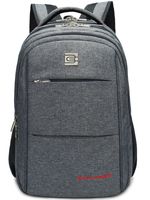 Laptop Backpack 16IN College School Travel Business Outdoor Waterproof Daypack