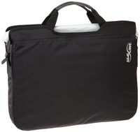 SealLine Computer Sleeve, Black, Medium