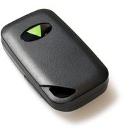 Paxton Access Net2 Key Fob 690-222-US