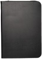 Getac - GMBCX5 - Getac Carrying Case (Folio) for Tablet