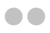 Sonos In-Ceiling Speakers - Pair of Architectural Speakers by Sonance for Ambient Listening