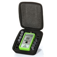 Installer Oasis IOMAP-8 Digital 8-Way Coax Cable Mapper