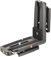 Manfrotto L-Bracket RC 4, MS050M4-RC4