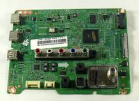 Samsung BN96-25766A Assy Pcb P-Main