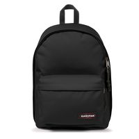 Eastpak Out of Office Black One Size