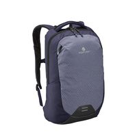Eagle Creek Travel 20l, Night Blue/Indigo