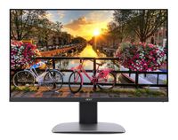 Acer ProDesigner BM320 bmidpphzx 32" IPS 4K Ultra HD (3840 x 2160) 100% AdobeRGB Delta E <1 Monitor (DisplayPort, Mini DisplayPort, HDMI & DVI Ports)