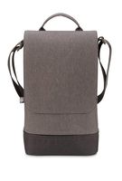 HP Sprocket Studio Printer Bag