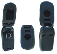 LG B470 True l.g 470 B 470 b-470 lgb470 b460 Cell Phone Skin Case Holster TracFone Holder Case strap cellular mobile phones hold cover holder protector