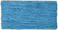 Fish Netting (turquoise) Party Accessory  (1 count) (1/Pkg)