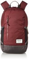 Burton Prospect Backpack, Port Royal Slub