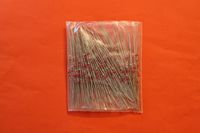 D9B germanium diodes, point. USSR 100 pcs