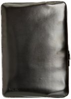 Knomo Tech, Black, One Size