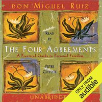 The Four Agreements