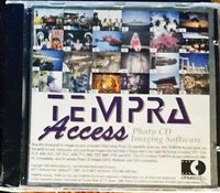 Tempra Access Plus