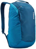 Thule 3203590 EnRoute Backpack 14L, Poseidon