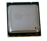 Intel Xeon E5-1650 3.2GHz 6-core 12MB Cache LGA 2011 Processor SR0KZ