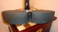 Bose 321 or Cinemate system, Pair Speaker only.