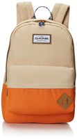 Dakine 365 Backpack, Dune, 21-Liter