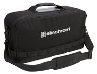 Elinchrom ProTec Location Bag (EL33195)