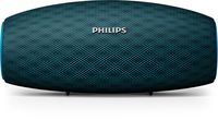 Philips BT6900A/37 Wireless Speaker - Blue