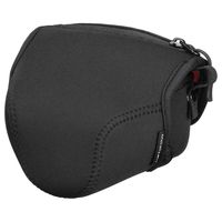 Hakuba SLR Camera Case ruhutodezain Slim Fit Camera Jacket