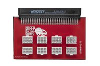 Ethereum, ZEC GPU Breakout Board for DPS-1200FB DPS-750RB DL580