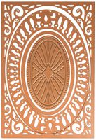 Caribbean Island Collection Background