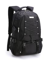 KOPD Computer Backpack Laptop Backpack Office Backpack School Backpack