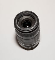 Canon EF-S 55-250mm f/4-5.6 IS Image Stabilizer Lens for Canon Digital SLR