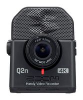 Zoom Video Recorder (Q2n-4K)