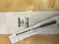 Ford DS7Z18813A - OEM Part