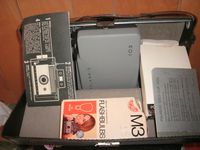 Polaroid 103 Instant Pack Film Land Camera