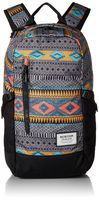 Burton Prospect Backpack, Tahoe Freya Weave