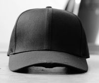 MORIGO HAT CAMERA WITH HIDE LENS