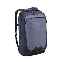 Eagle Creek Women's Travel 30l Backpack-multiuse-17in Laptop Hidden Tech Pocket, Night Blue/Indigo