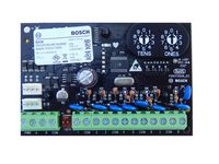 Bosch B208 SDI2 8-Input Expansion Module